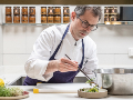 Pascal Barbot